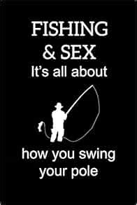fishing sex|'fishing sex' Search .